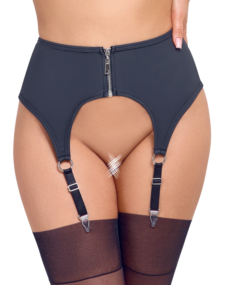 Cottelli Lingerie Strapsgürtel