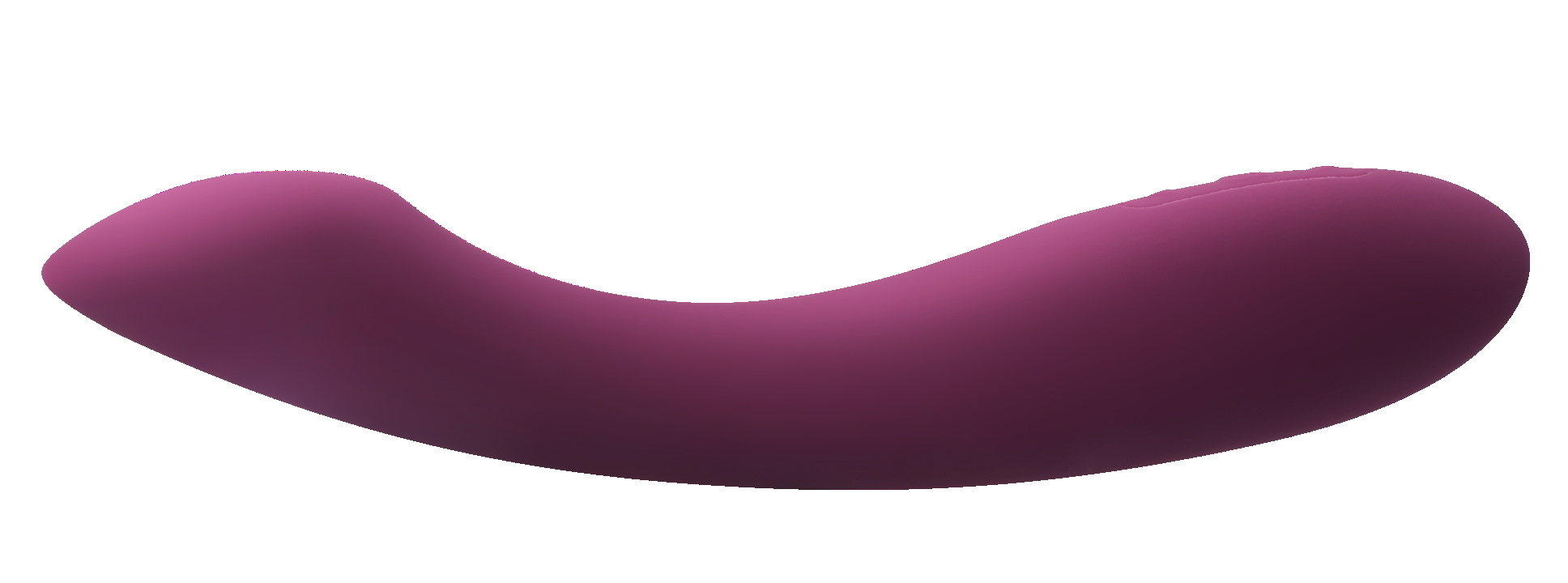 Svakom Amy 2 G-Punktvibrator