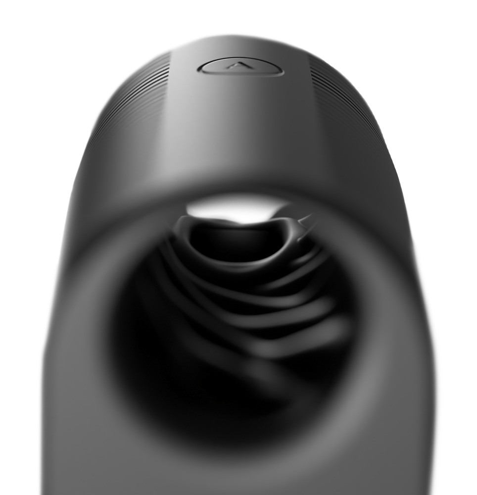 ARCWAVE Air