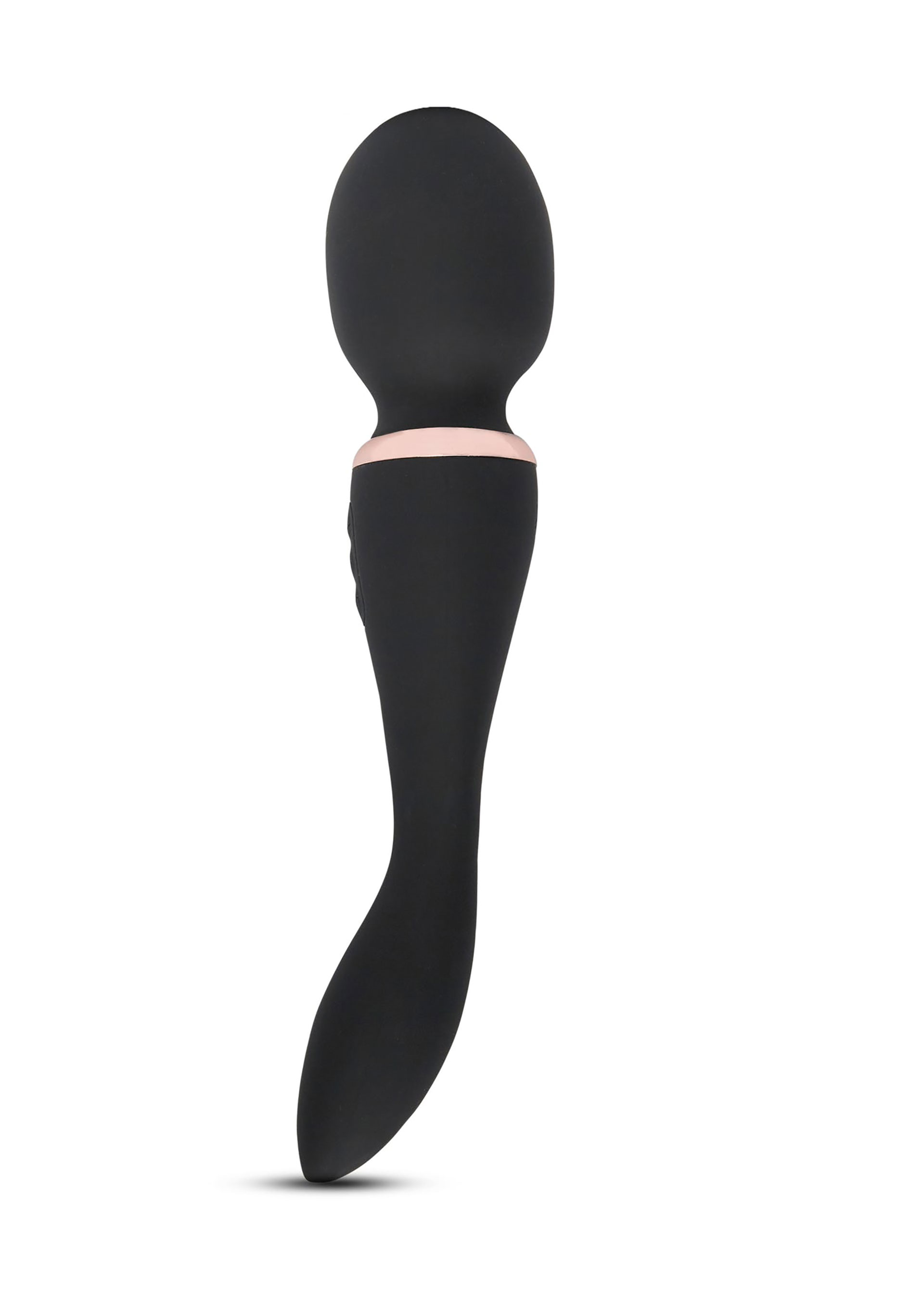 NS Novelties Alluvion XLR8 Wand