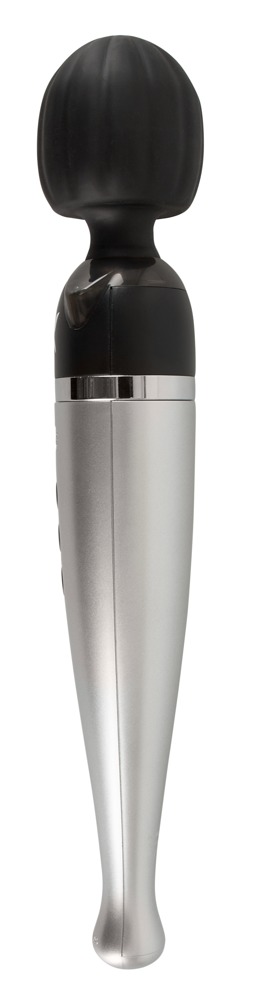 Pixey Deluxe Wand Massager