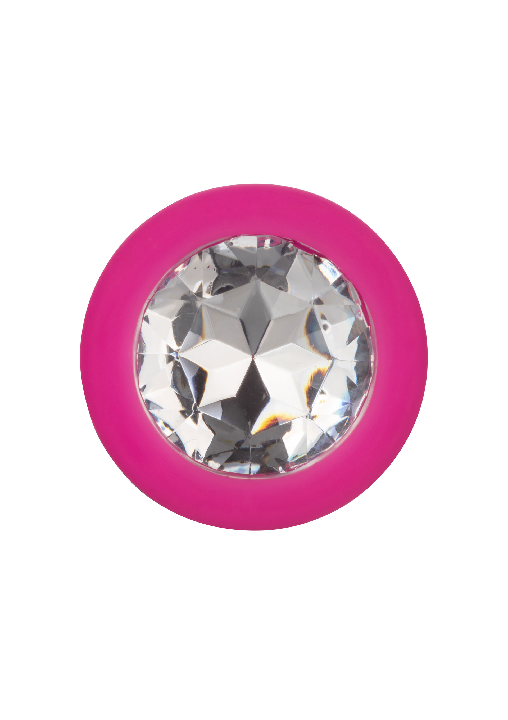 CalExotics Cheeky Gems 3er Set