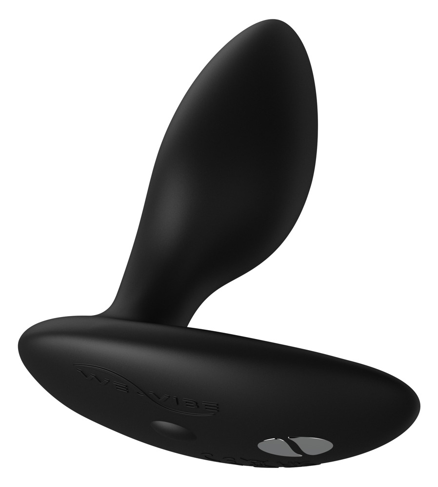 We-Vibe Ditto+