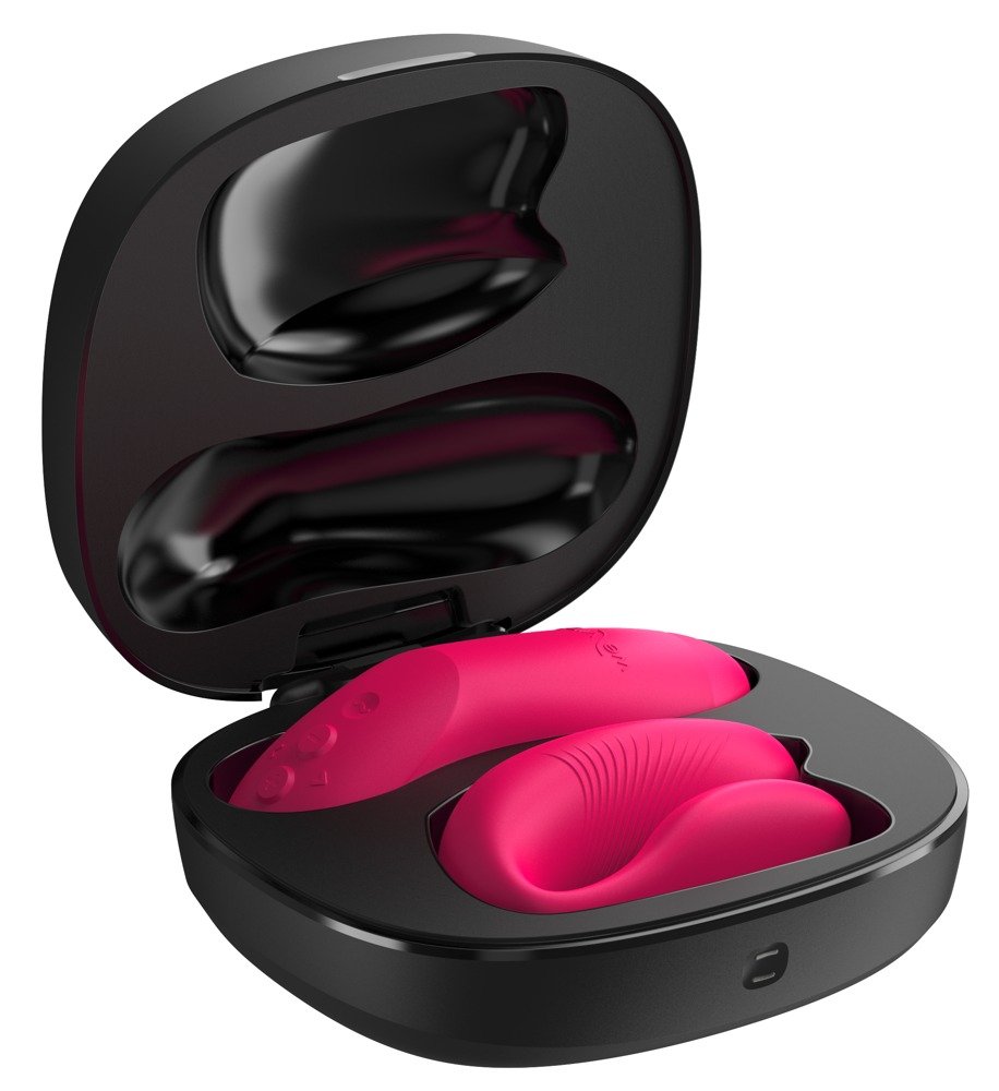 We-Vibe Chorus Pro