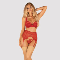 obsessive Strapsgurt Lonesia obsessive Strapsgurt Lonesia