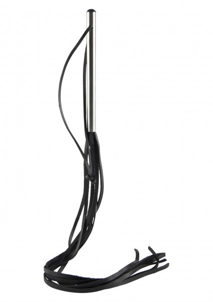Hidden Desire Slim Whip