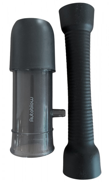 VacuGlide Medium Stroking Tube-Copy-Copy
