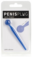 You2Toys Penis-Plug You2Toys Penis-Plug