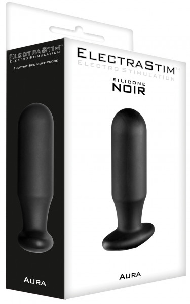 ElectraStim Aura Multi-Purpose Probe