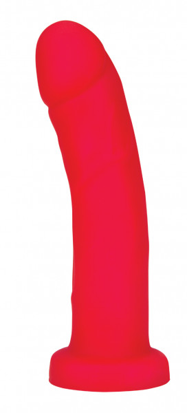 MALESATION Billy Dildo rot