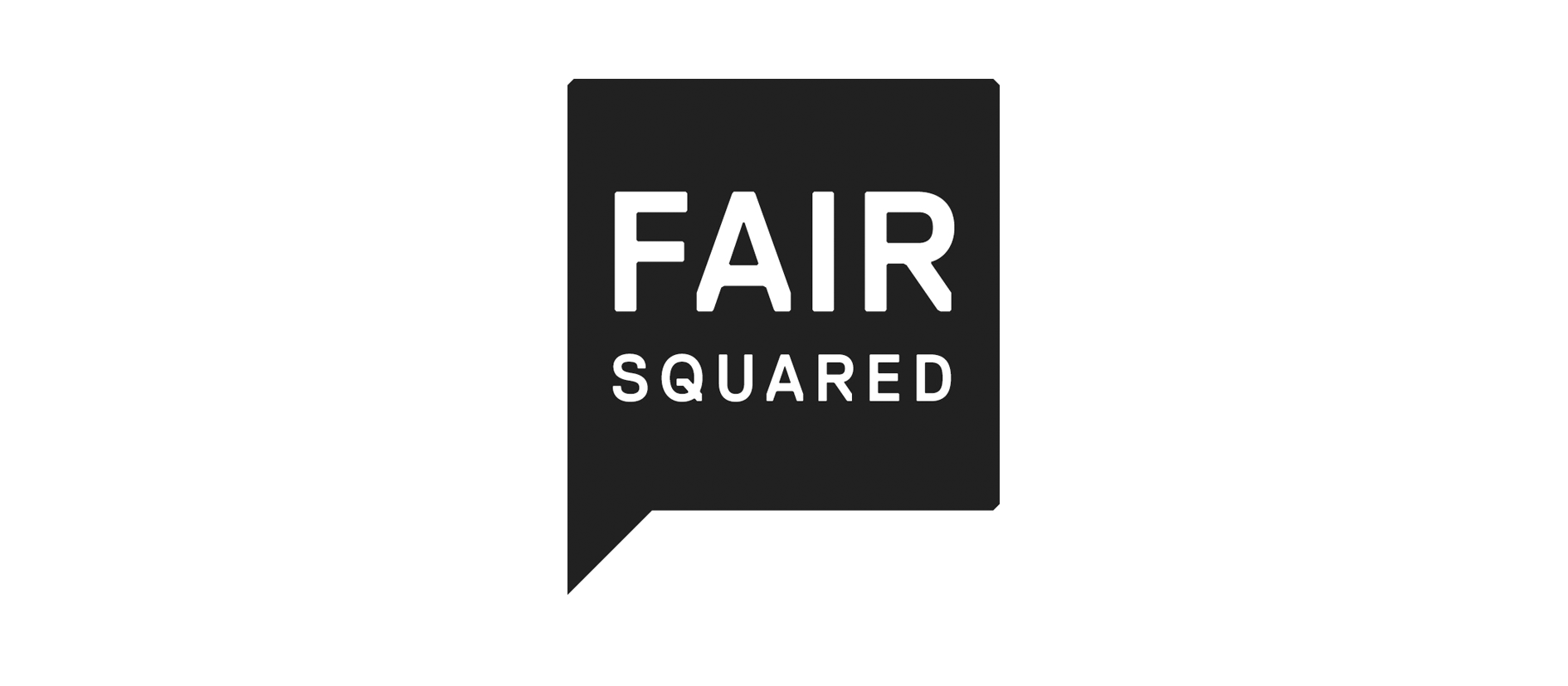 Fair Squared