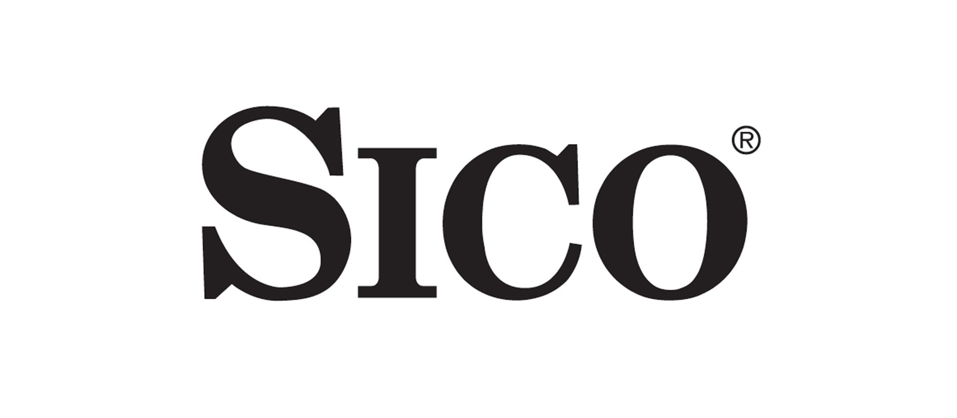 SICO