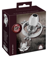 fetish Collection Anal Spreader fetish Collection Anal Spreader