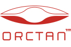 Orctan