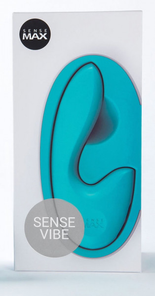 SenseMax Sense Vibe