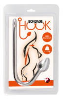You2Toys Bondage Hook You2Toys Bondage Hook