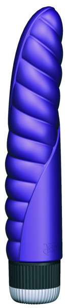 JOYDIV. Chris Cross Vibr. violett