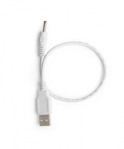 LELO USB Ladekabel