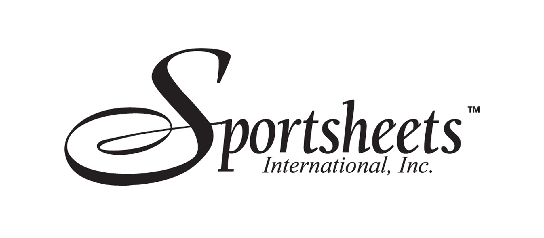 Sportsheets