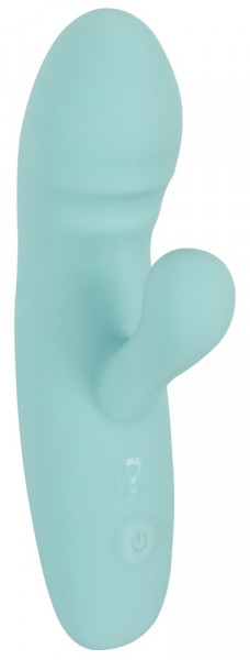 Cuties Rabbit Vibrator