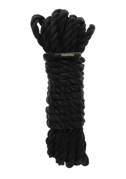 Taboom Bondage Rope