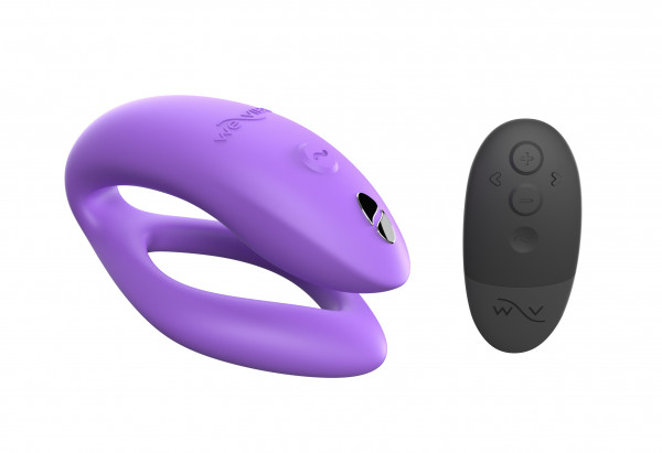 We-Vibe Sync O