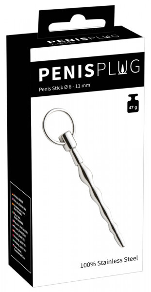 You2Toys Penis Stick