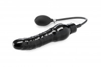 Zenn RHD Gummi-Dildo v2 Zenn RHD Gummi-Dildo v2