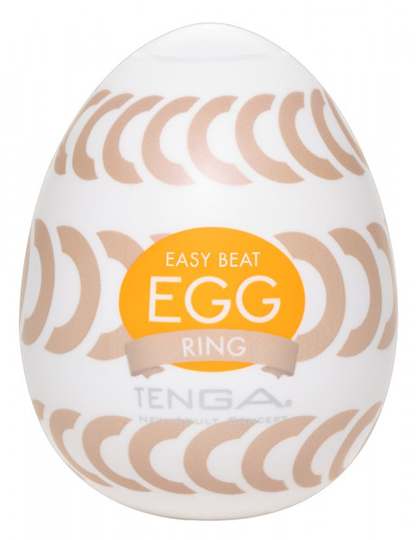 TENGA Egg Ring