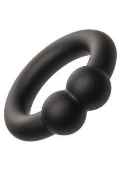 CalExotics Alpha Muscle Ring