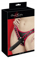 Bad Kitty Dildo-String Bad Kitty Dildo-String