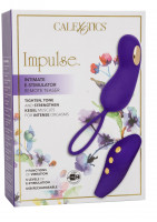 Impulse by CalExotics Remote Teaser Impulse by CalExotics Remote Teaser