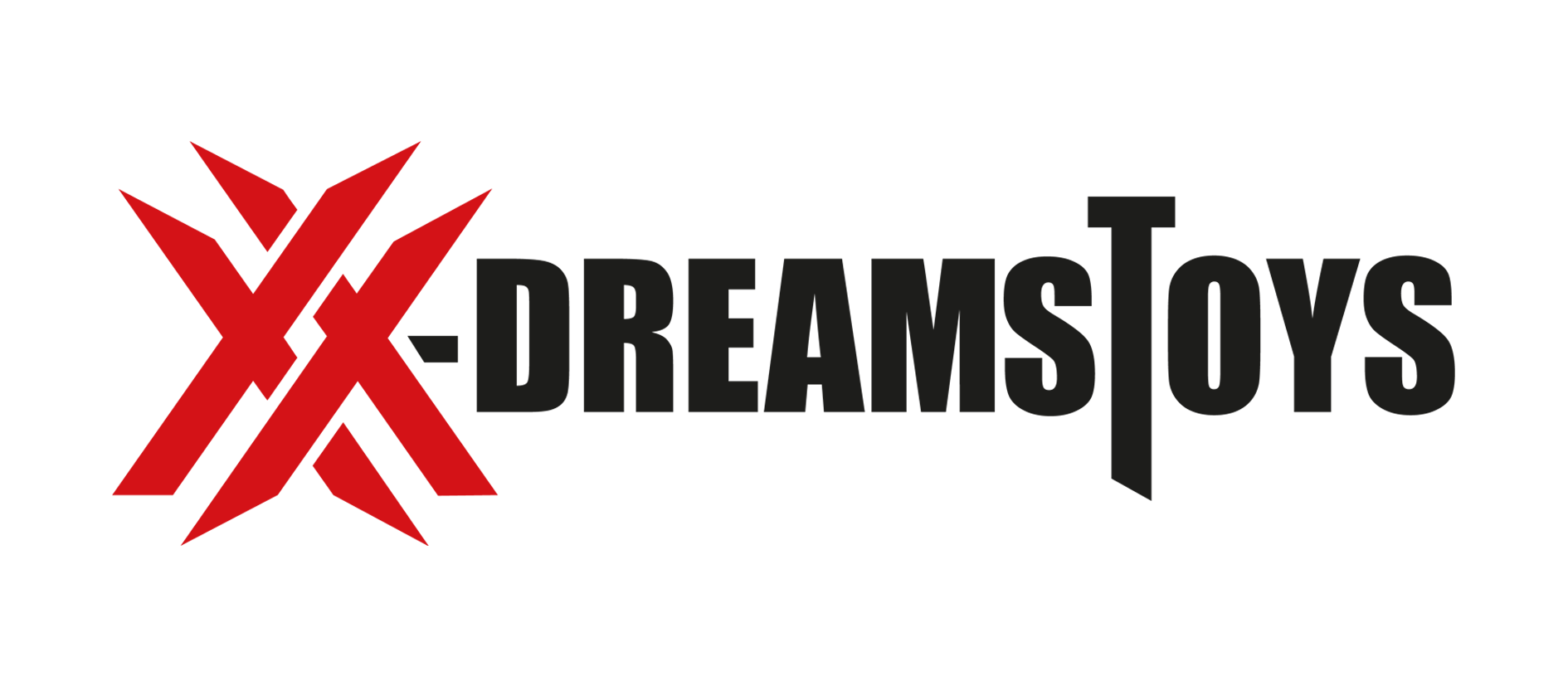 XXdreamSToys