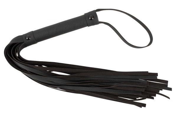 fetish Collection Flogger