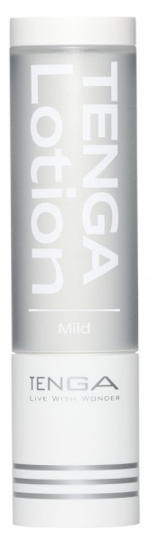 Tenga HOLE LOTION Mild