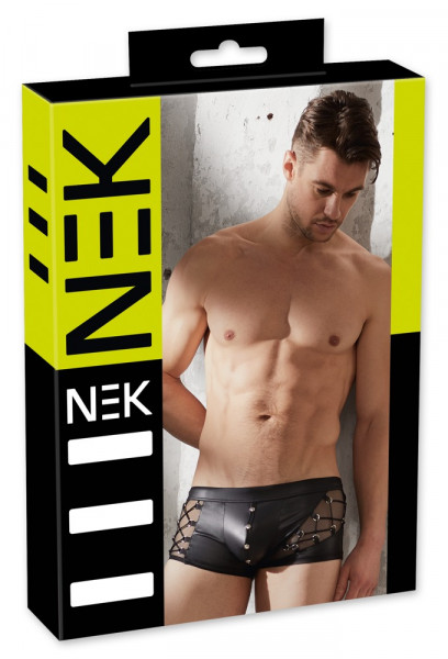 NEK Powernet Matlook Pants