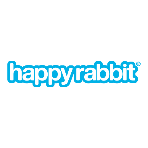 happyrabbit