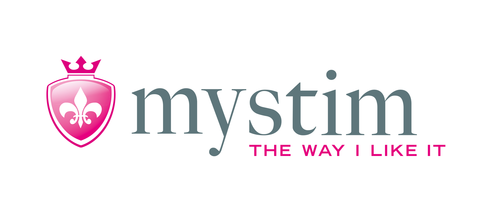 Mystim