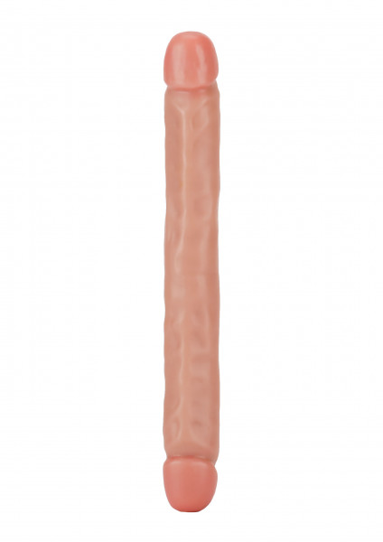 Toyjoy Jr. Double Dong 12 Inch