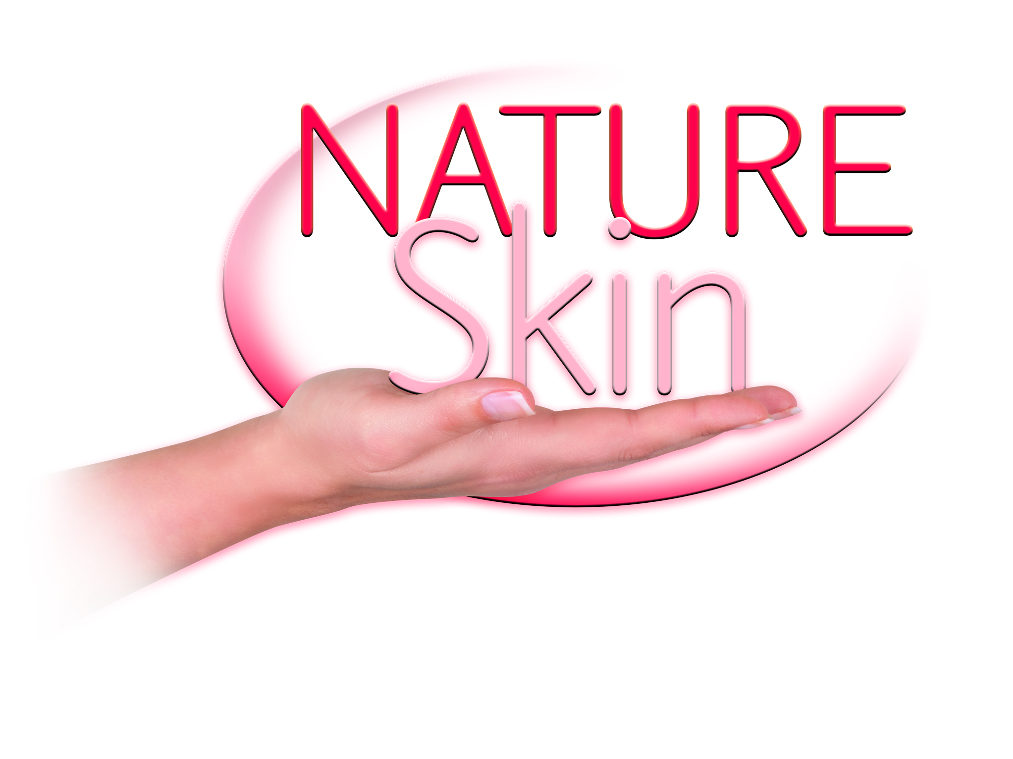 Nature Skin