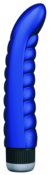 JOYDIV. Sailor Vibr. blau