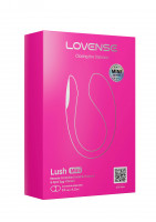 Lovense Lush Mini Lovense Lush Mini