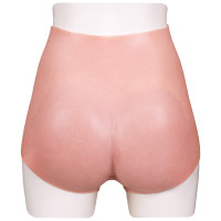 Vorschau: XXdreamSToys Ultra Realistic Vagina Vorschau: XXdreamSToys Ultra Realistic Vagina