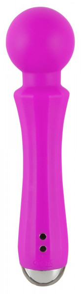 Sweet Smile Rechargeable Wand