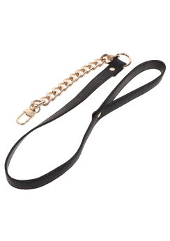 TABOOM Dona Statement Leash