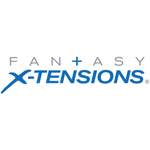 Fantasy x tensions