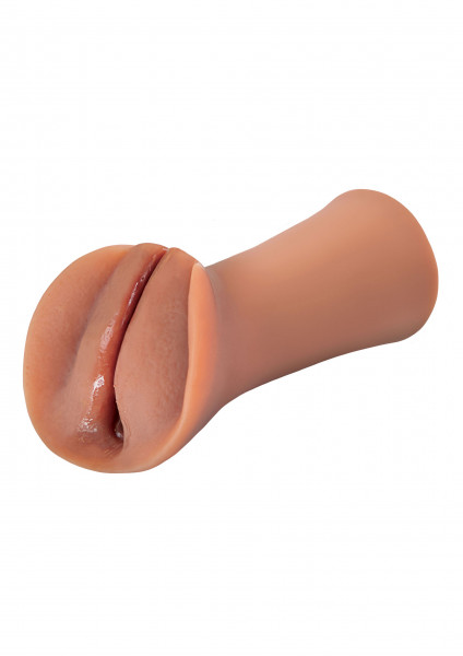 Pipedream Wet Pussies - Slippery Slit