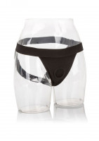 Packer Gear Jock Strap XS/S Packer Gear Jock Strap XS/S