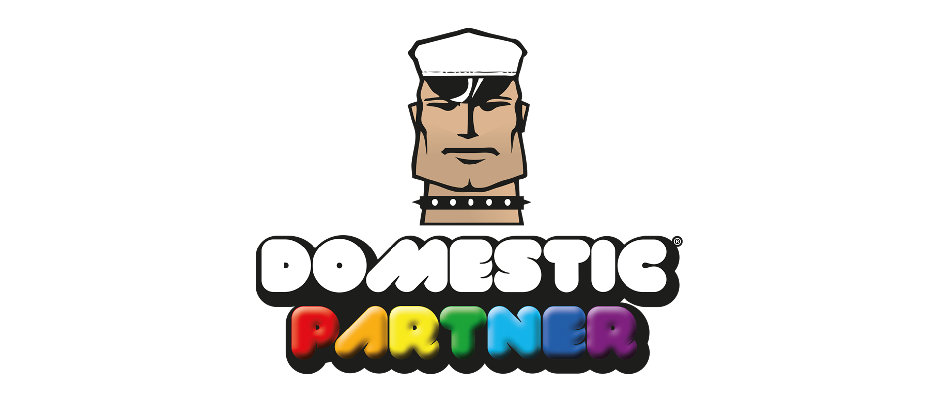 Domestic Partner