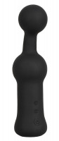 Vorschau: Black Velvets Prostate Vibrator Vorschau: Black Velvets Prostate Vibrator